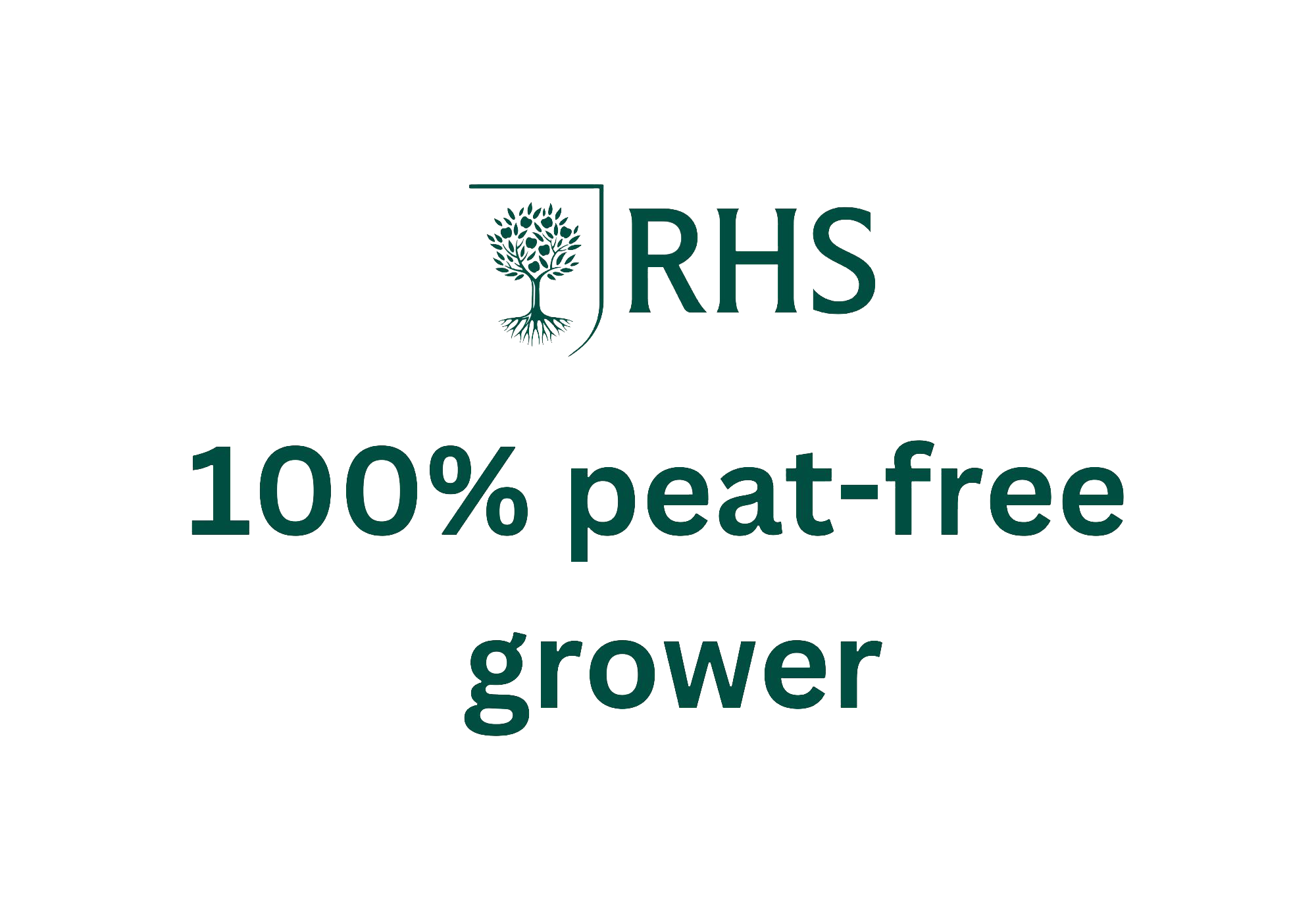 Growing Mushrooms Without Peat: A Sustainable Shift