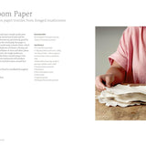 Project Mushroom Book