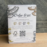 Mushroom Growing Gift Box