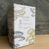 Mushroom Growing Gift Box