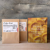 Learn & Grow Project Growing Bundle