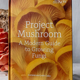 Learn and Grow Bundle