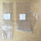 Mushroom Growing Bags (Unicorn bags)