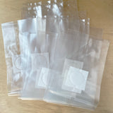 Mushroom Growing Bags (Unicorn bags)