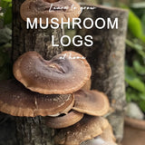 Log Growing Online Workshop